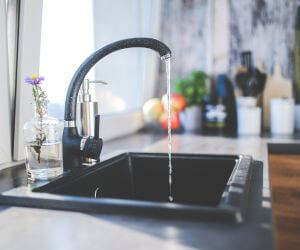 About Sewer Line Pros Cuba City, WI
